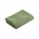 Полотенце махровое «Тиффани», малое, зеленое, (фисташковый) фото 1