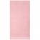 Полотенце New Wave, большое, розовое фото 3
