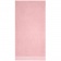 Полотенце New Wave, большое, розовое фото 4