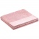 Полотенце New Wave, большое, розовое фото 6