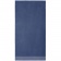 Полотенце New Wave, большое, синее фото 4