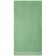 Полотенце New Wave, большое, зеленое фото 3