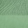 Полотенце New Wave, большое, зеленое фото 4