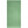 Полотенце New Wave, большое, зеленое фото 6