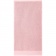 Полотенце New Wave, малое, розовое фото 4