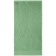 Полотенце New Wave, малое, зеленое фото 4