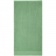 Полотенце New Wave, среднее, зеленое фото 2