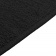 Полотенце Odelle ver.1, малое, черное фото 2