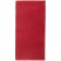 Полотенце Odelle, малое, красное фото 4