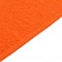 Полотенце Odelle ver.1, малое, оранжевое фото 2