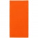 Полотенце Odelle ver.1, малое, оранжевое фото 6