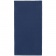Полотенце Odelle, малое, ярко-синее фото 2