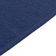 Полотенце Odelle, малое, ярко-синее фото 3
