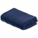Полотенце Odelle, малое, ярко-синее фото 4