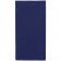 Полотенце Odelle ver.2, малое, ярко-синее фото 2