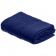 Полотенце Odelle ver.2, малое, ярко-синее фото 1