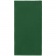 Полотенце Odelle ver.1, малое, зеленое фото 2