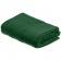 Полотенце Odelle ver.1, малое, зеленое фото 1