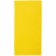 Полотенце Odelle ver.1, малое, желтое фото 4