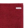 Полотенце Odelle, среднее, красное фото 9