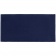 Полотенце Odelle ver.1, малое, темно-синее фото 7