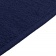 Полотенце Odelle ver.1, малое, темно-синее фото 8