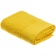 Полотенце Odelle ver.2, малое, желтое фото 1