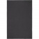 Полотенце вафельное «Деметра», малое, темно-серое фото 3