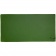 Спортивное полотенце Atoll Medium, темно-зеленое фото 3