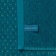 Полотенце Ermes, большое, темно-синее фото 3