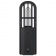 Портативная УФ-лампа UV Mini Indigo, черная фото 3