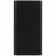 Портативный внешний диск SSD Uniscend Drop, 256 Гб, черный, без футляра фото 4