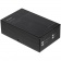 Портативный внешний диск SSD Uniscend Drop, 256 Гб, черный, без футляра фото 5