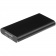 Портативный внешний диск SSD Uniscend Drop, 256 Гб, черный, без футляра фото 7