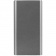 Портативный внешний диск SSD Uniscend Drop, 256 Гб, серебристый фото 10