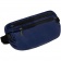 Поясная сумка Torren, синяя фото 2