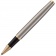 Роллер Parker IM Core T321 Brushed Metal GT F фото 12
