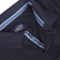 Рубашка поло мужская Avon, темно-синяя фото 3