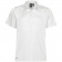 Рубашка поло мужская Eclipse H2X-Dry, белая фото 2