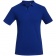 Рубашка поло мужская Inspire, синяя фото 1