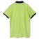 Рубашка поло Prince 190, зеленое яблоко с темно-синим фото 11