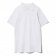 Рубашка поло мужская Virma Light, белая фото 1