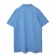 Рубашка поло мужская Virma Light, голубая фото 6