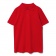 Рубашка поло мужская Virma Light, красная фото 1