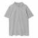 Рубашка поло мужская Virma Light, серый меланж фото 1