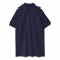 Рубашка поло мужская Virma Light, темно-синяя (navy) фото 1