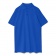 Рубашка поло мужская Virma Light, ярко-синяя (royal) фото 1
