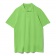 Рубашка поло мужская Virma Light, зеленое яблоко фото 9