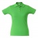 Рубашка поло женская Surf Lady, зеленое яблоко фото 1