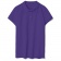 Рубашка поло женская Virma Lady, фиолетовая фото 8